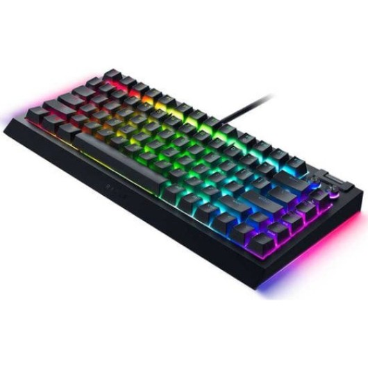 Razer hotsell blackwidow